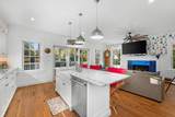 133 Associates Road - Photo 16
