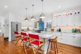 133 Associates Road - Photo 17