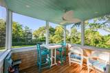 133 Associates Road - Photo 18