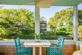 133 Associates Road - Photo 19