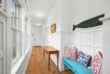 133 Associates Road - Photo 20