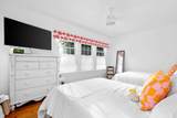 133 Associates Road - Photo 21