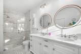 133 Associates Road - Photo 23