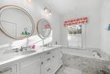 133 Associates Road - Photo 24
