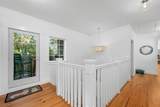 133 Associates Road - Photo 25