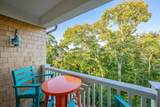 133 Associates Road - Photo 26