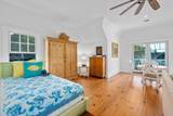 133 Associates Road - Photo 27