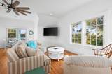 133 Associates Road - Photo 28