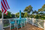 133 Associates Road - Photo 29