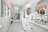 133 Associates Road - Photo 31