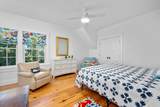 133 Associates Road - Photo 32
