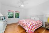 133 Associates Road - Photo 33
