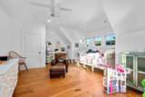 133 Associates Road - Photo 34