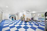 133 Associates Road - Photo 35