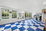 133 Associates Road - Photo 36