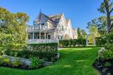 133 Associates Road - Photo 38