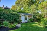 133 Associates Road - Photo 39
