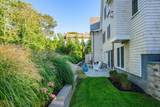 133 Associates Road - Photo 40