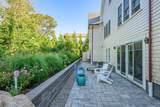 133 Associates Road - Photo 41