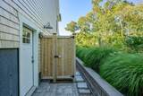 133 Associates Road - Photo 42