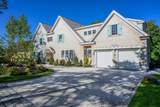 133 Associates Road - Photo 5