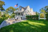 133 Associates Road - Photo 6