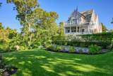 133 Associates Road - Photo 7