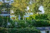 133 Associates Road - Photo 8