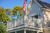 133 Associates Road - Photo 9
