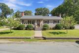4 Nevada Road - Photo 1
