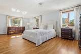 4 Nevada Road - Photo 10