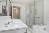 4 Nevada Road - Photo 11