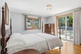 4 Nevada Road - Photo 12
