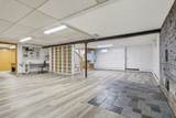 4 Nevada Road - Photo 13