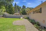4 Nevada Road - Photo 16