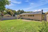 4 Nevada Road - Photo 17