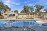 4 Nevada Road - Photo 18