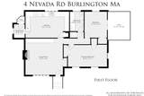 4 Nevada Road - Photo 19