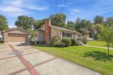 4 Nevada Road - Photo 2