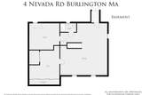 4 Nevada Road - Photo 20
