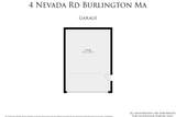 4 Nevada Road - Photo 21