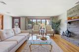 4 Nevada Road - Photo 3