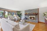 4 Nevada Road - Photo 4