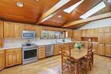 4 Nevada Road - Photo 6