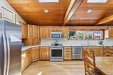 4 Nevada Road - Photo 7