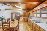 4 Nevada Road - Photo 8