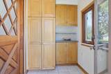 4 Nevada Road - Photo 9