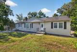 7 Madeline Rd - Photo 1