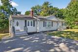 7 Madeline Rd - Photo 2