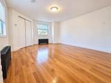 143 Arlington St - Photo 2